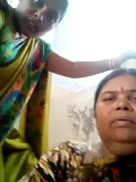 dheepika11 online show from 05-04-26, 06:53