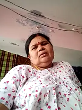 Snapshot of dheepika11 chatting on 05-16-26, 10:36 dheepika11 online show from 05-16-26, 10:36