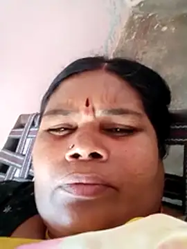 Snapshot of dheepika11 chatting on 05-18-26, 09:48 dheepika11 online show from 05-18-26, 09:48