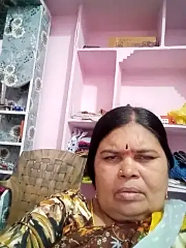 Snapshot of dheepika11 chatting on 05-31-26, 04:03 dheepika11 online show from 05-31-26, 04:03