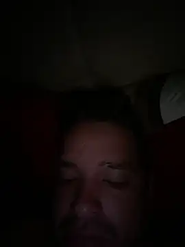 stivenyisabella online show from 04-30-26, 01:17