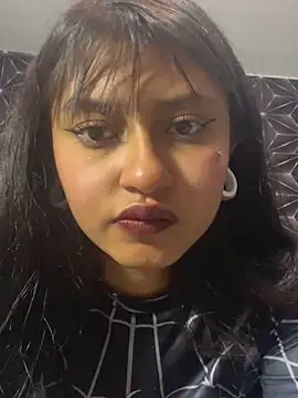 Noa lau online show from 06-20-26, 03:20