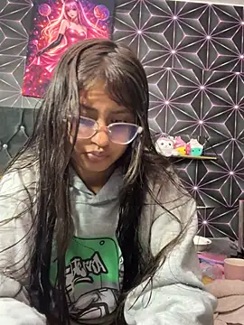 Noa lau online show from 07-19-26, 10:08