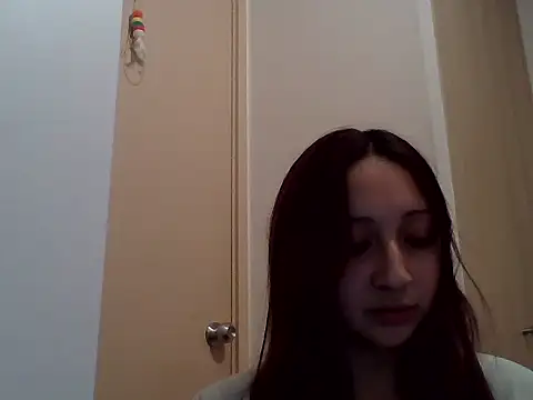 Snapshot of 010874 chatting on 06-02-26, 04:14 010874 online show from 06-02-26, 04:14