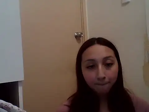 Snapshot of 010874 chatting on 06-05-26, 11:54 010874 online show from 06-05-26, 11:54