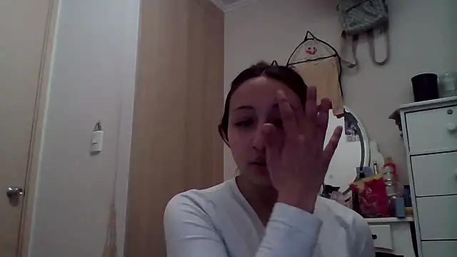Snapshot of 010874 chatting on 07-03-26, 05:03 010874 online show from 07-03-26, 05:03