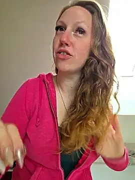 Snapshot of SweetGermanAlina chatting on 06-15-26, 01:35 SweetGermanAlina online show from 06-15-26, 01:35