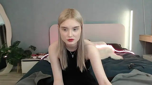 Snapshot of Angel_Share chatting on 05-16-26, 10:36 Angel Share online show from 05-16-26, 10:36