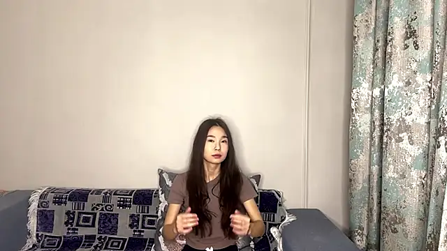 marri bunny online show from 05-12-26, 05:04