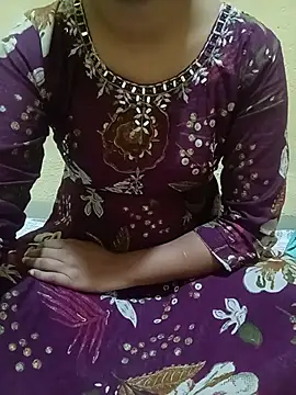 Seema yadav01 online show from 05-22-26, 05:14