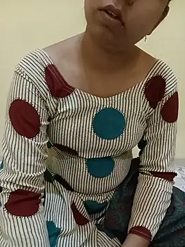 Seema yadav01 online show from 05-23-26, 05:12