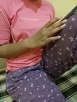 Seema yadav01 online show from 06-09-26, 05:19
