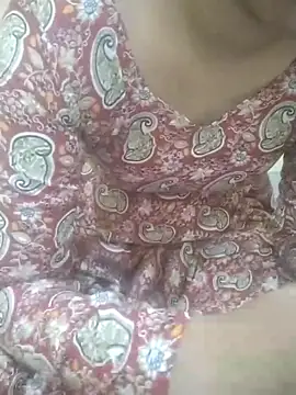 Seema yadav01 online show from 06-12-26, 06:34