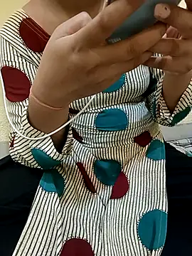 Seema yadav01 online show from 06-13-26, 05:16
