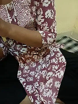 Seema yadav01 online show from 07-18-26, 05:11
