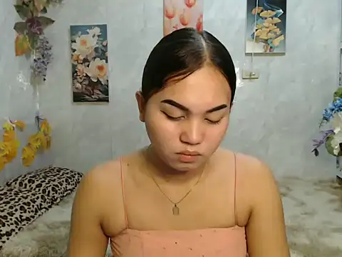 ur asiankat online show from 06-12-26, 05:12