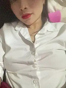 Snapshot of Samso-si chatting on 05-01-26, 02:32 Samso-si online show from 05-01-26, 02:32