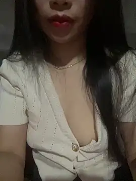 Snapshot of Samso-si chatting on 05-21-26, 03:52 Samso-si online show from 05-21-26, 03:52