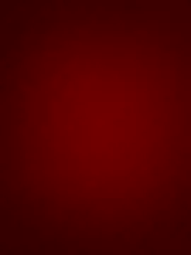 Jessi96Jess online show from 05-22-26, 04:41