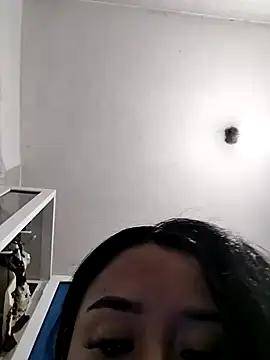 Jessi96Jess online show from 05-22-26, 10:37