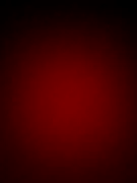 Jessi96Jess online show from 05-25-26, 03:12