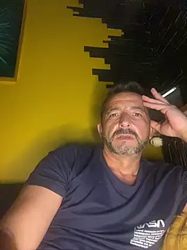 daddy3945 online show from 05-31-26, 07:48