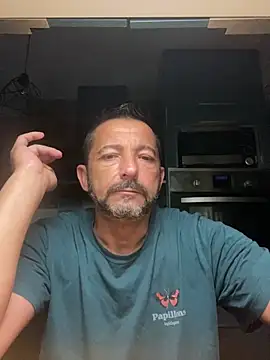 daddy3945 online show from 06-04-26, 04:18