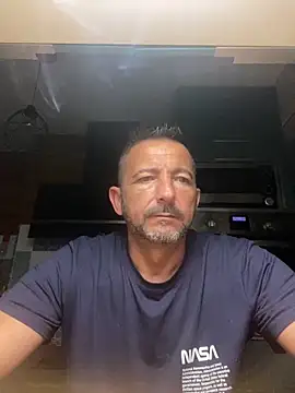 daddy3945 online show from 06-10-26, 04:01