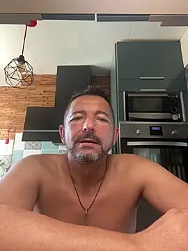 daddy3945 online show from 06-13-26, 06:33