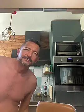daddy3945 online show from 06-14-26, 08:16