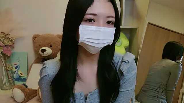 -Luna JP- online show from 05-07-26, 12:32