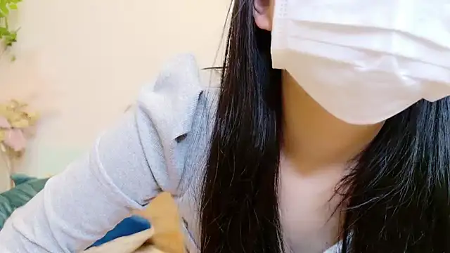 Snapshot of -Luna_JP- chatting on 06-30-26, 11:33 -Luna JP- online show from 06-30-26, 11:33