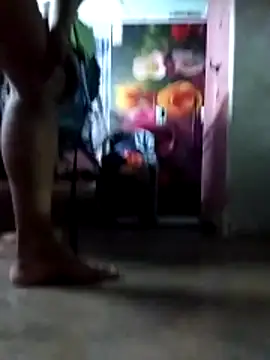 Snapshot of stepson000 chatting on 05-10-26, 01:38 stepson000 online show from 05-10-26, 01:38