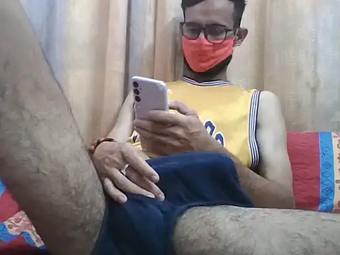 vickyoerhg online show from 05-19-26, 04:30