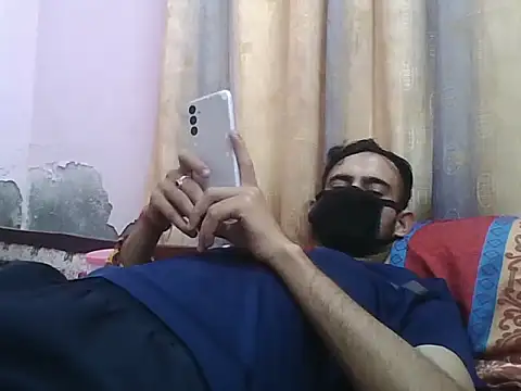 vickyoerhg online show from 06-04-26, 08:42