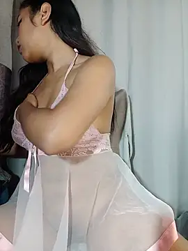 Hot Sophy  online show from 06-30-26, 12:06