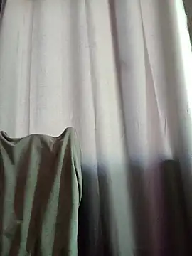 Hot Sophy  online show from 07-06-26, 12:24