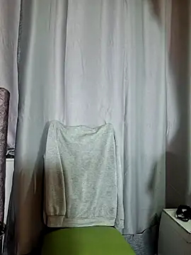 Hot Sophy  online show from 07-16-26, 12:11