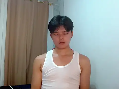 yourhotasiandoms online show from 05-05-26, 07:00