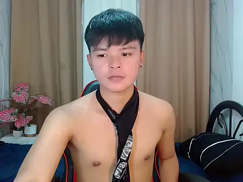 yourhotasiandoms online show from 05-18-26, 10:54