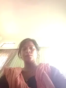 Snapshot of sexygirl6391 chatting on 07-07-26, 10:19 sexygirl6391 online show from 07-07-26, 10:19