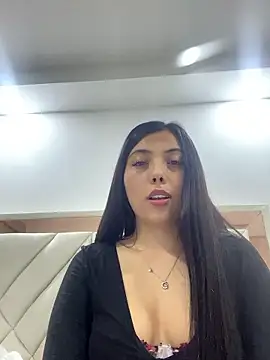 aly-v online show from 05-21-26, 12:39