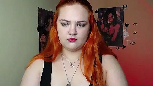 Snapshot of RinaRiii chatting on 07-09-26, 12:09 RinaRiii online show from 07-09-26, 12:09