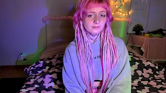 my pussy sweet online show from 06-13-26, 09:46