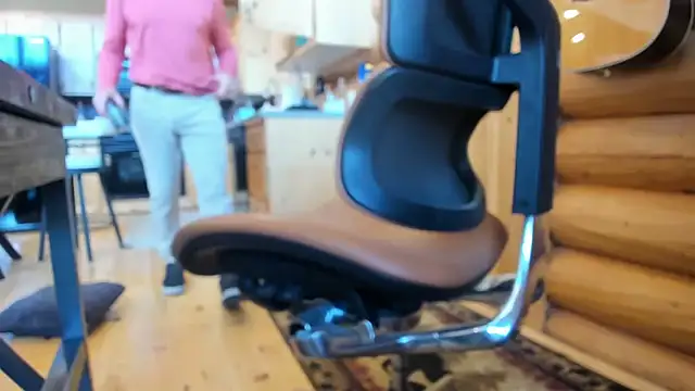 wobbleon online show from 04-30-26, 04:24