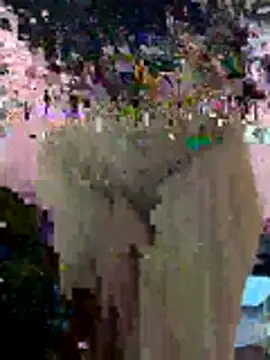 Snapshot of Pransis99 chatting on 07-06-26, 12:35 Pransis99 online show from 07-06-26, 12:35