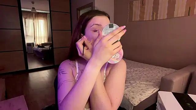 Snapshot of Stella_Rass chatting on 06-28-26, 06:41 Stella Rass online show from 06-28-26, 06:41