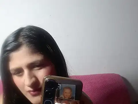 AbbyRose 69 online show from 05-07-26, 04:40