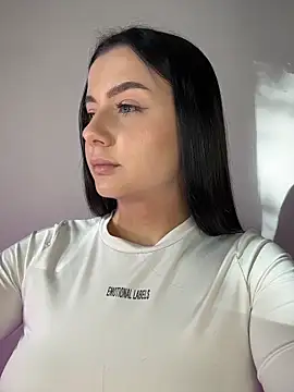 DREAM L0la online show from 05-23-26, 02:32