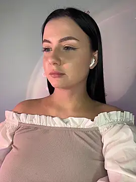 DREAM L0la online show from 05-24-26, 03:17